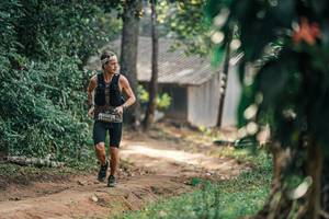 BIB: 
                            <button type="button" onclick="openModal(25277817)" class="btn btn-primary btn-sm float-right btn-popup" data-toggle="modal" data-target=".modal-high-quality">
                        <i class="fas fa-shopping-cart"></i> Add to Cart
                    </button>
                                            <button type="button" onclick="isThisMe(25277817, true)" class="btn btn-success btn-sm float-right btn-popup btn-isme hidden" data-toggle="tooltip" data-placement="bottom" title="นี่คือรูปของคุณใช่ไหม คลิกที่นี่เพื่อเอาเข้าอัลบั้ม">
                        <i class="fas fa-plus"></i> Add to album
                    </button>
                    <button type="button" onclick="isThisMe(25277817, false)" class="btn btn-warning btn-sm float-right btn-popup btn-isnotme hidden">
                        <i class="fas fa-ban"></i> Remove from album
                    </button>